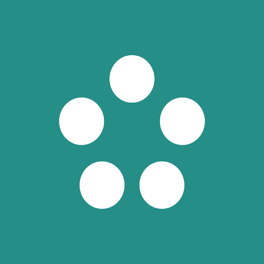 Logo APP Sistemas