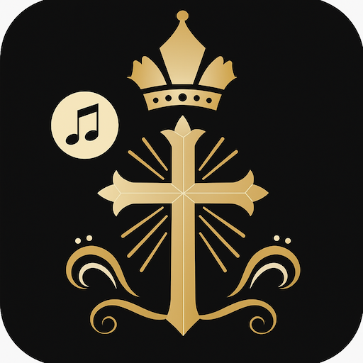 Logo CatoliChord