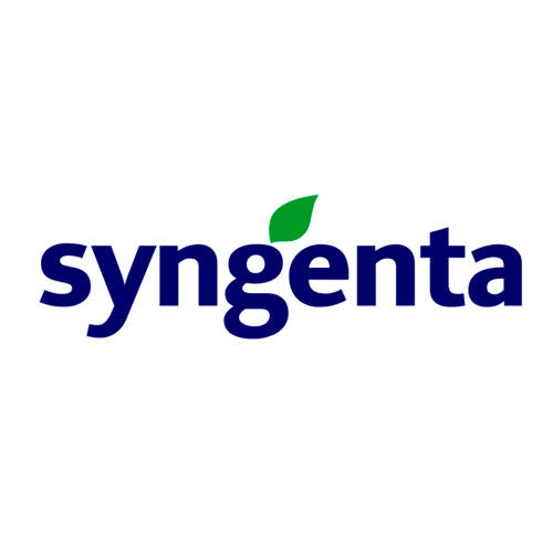 Logo Syngenta
